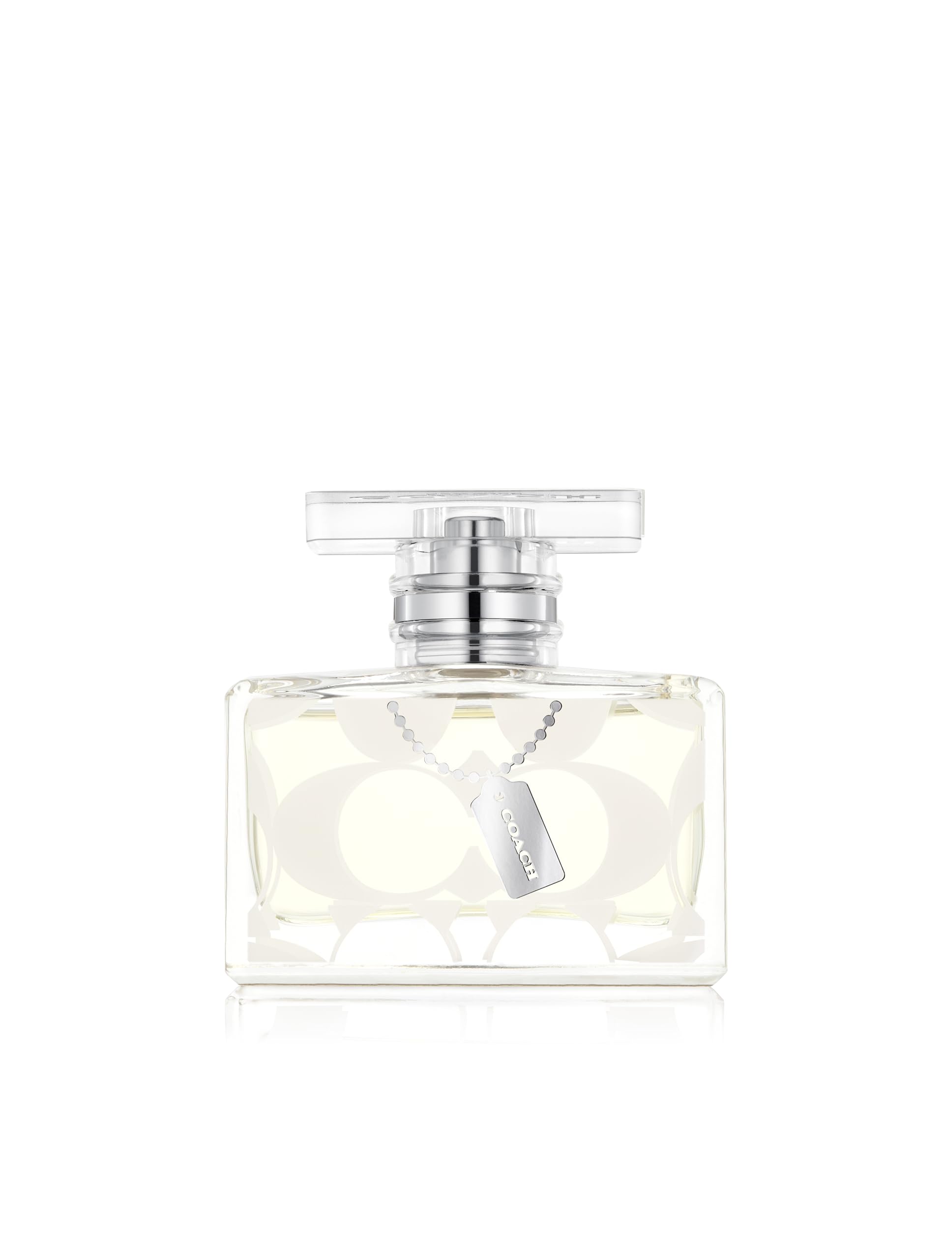 Amazon | Coach Signature Eau De Parfum 1.0oz Spray | COACH
